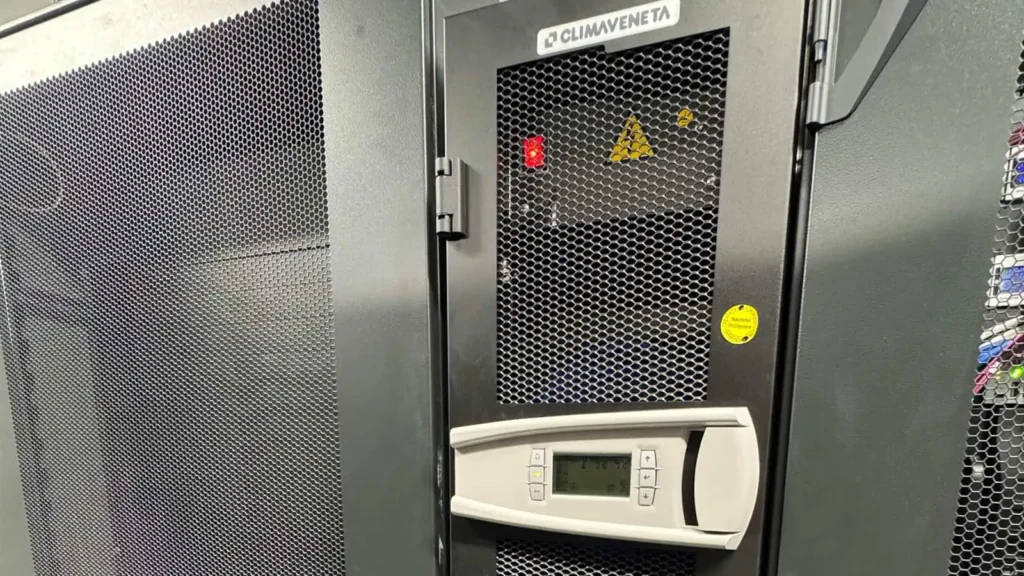 datacenter-vc-10